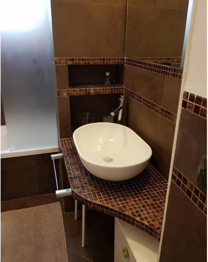casa vacanze L'Altra Diaz Syracuse Esterno foto